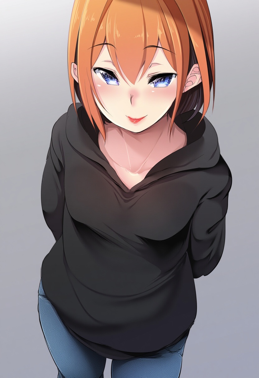 An image depicting aki (akikaze asparagus)